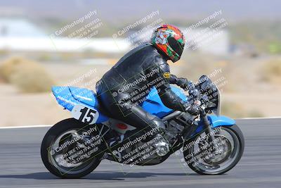 media/Apr-08-2023-SoCal Trackdays (Sat) [[63c9e46bba]]/Turn 12 Speed (10am)/